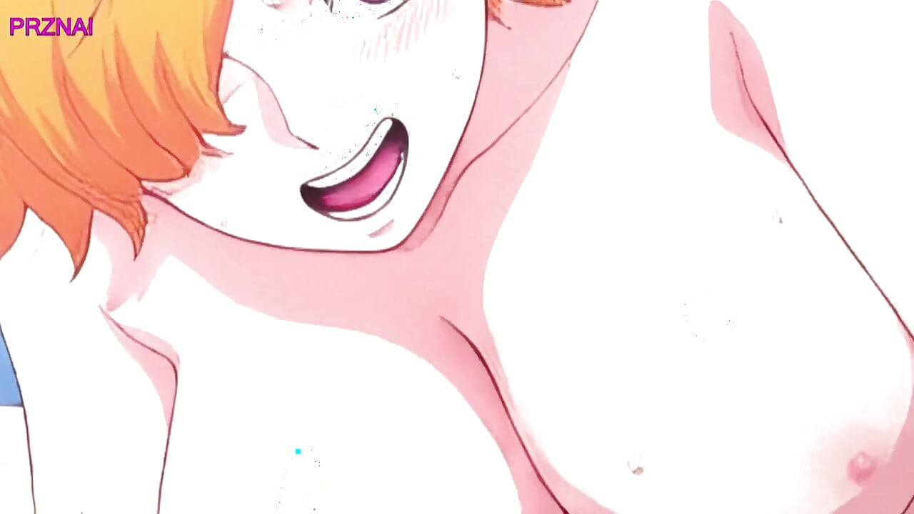 One Piece Lilith Hen