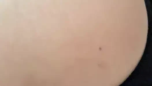 Sulu göt