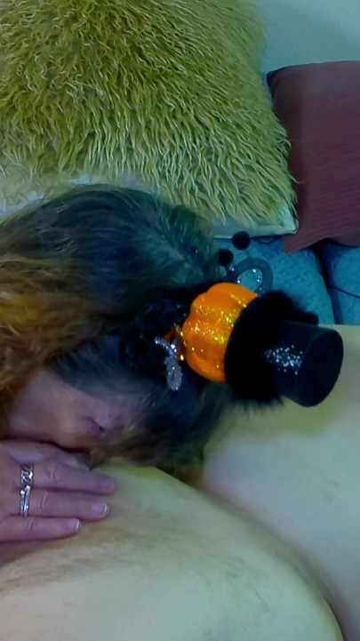 Gylf Carmen's Al Enhanced Cock Sucking Cavalcade 91122fapcomp