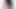 Please unload my balls femdom handjob cumshot .