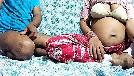 Индийский учитель и секс студента в классе 29755