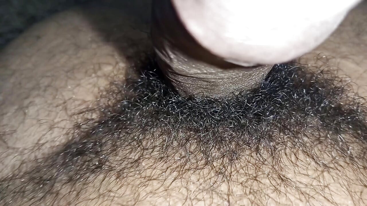 I'm Indian Boy College Bathroom Handjob Big Cock