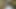 同僚の美味しそうで引き締まったお尻を撮影してみた