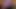 Amateur TS Cumshots