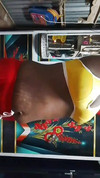 Video-Vorschau