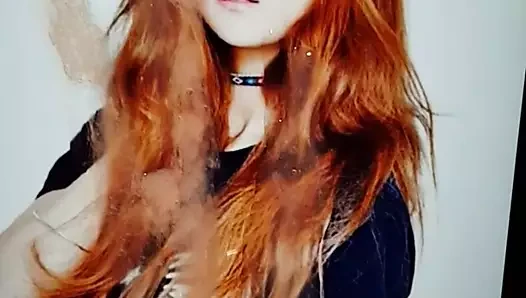Apink chorong haraç