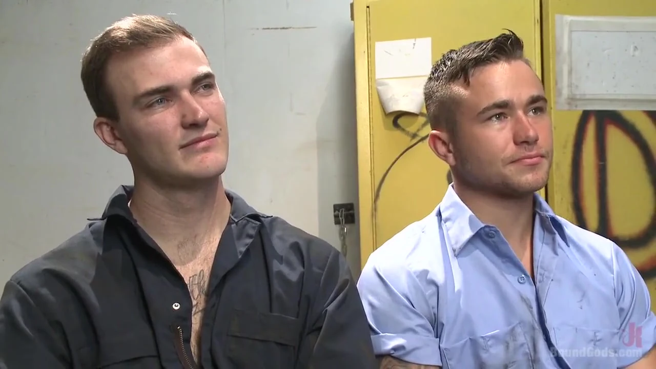 Ders serserisini öğrenme vaktin geldi!