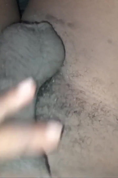 寝取られちゃう
