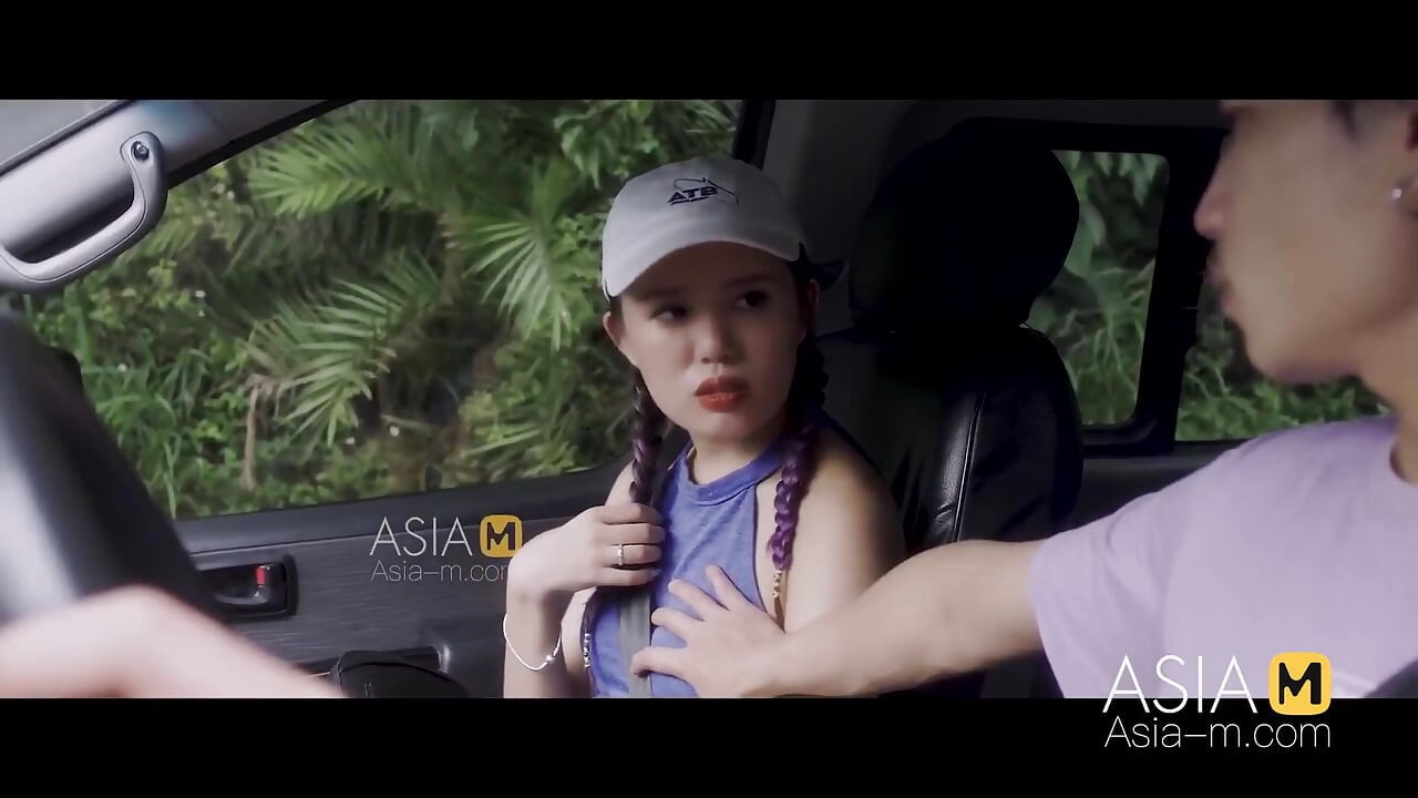 Ep3 seks, karyakarta/prsarak