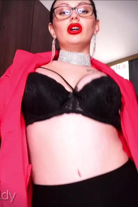 Pantyhose task! You need to serve me, you need to cum, and you need to complete my task!