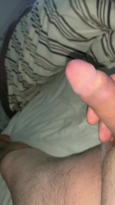 Cum