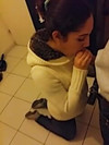 Pregled videozapisa