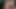 振られたの?