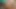 FORBVR - Your Horny Stepsister Twerks To Get A Chance To Fuck Your Cock