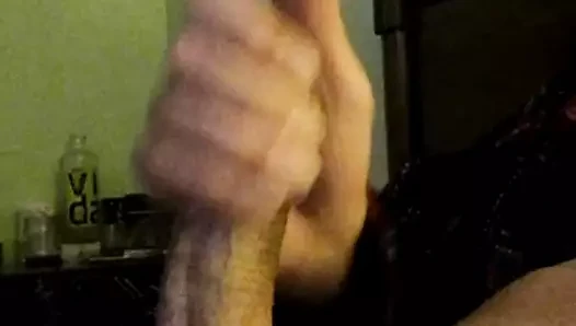 yalnız pijama