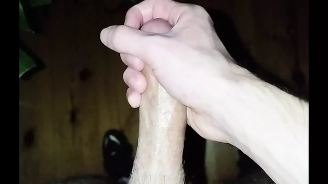 new 9 masturbation and cum ww1999xd