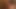thats my kind of confession.flv