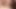 乳首をからかってほしいって言ったよね。