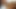 Huge Black Natural Tits Amateur Sloppy Interracial Facial Casting