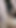 Paylaşması gereken an "Alman gizli sexparty prezervatif yok eyersiz Creampie swingers"