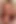 Lacy tate taşaklarınızı sağıyor, bakış açısı