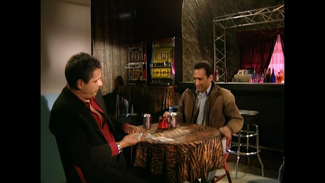 Jessica Dee: Me Encanta Que Me Follen Grandes Pollas Maduras...