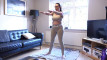 Pregled videozapisa
