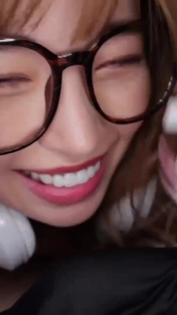 18+ Vol. Fifteen | Clip 1