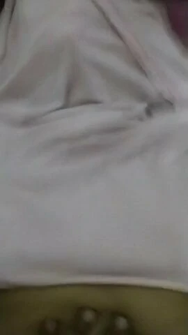 Video bhabhi penuh sertai telegram- Beboshivani