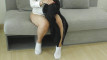 Pregled videozapisa