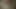 Marierocks, 50+ milf - sert ve hızlı cumming