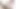 Asian Indian Desi Boyfriend Girlfriend Pratibha Akash Hardcore Fucking Licking kissing Sexual Fantasy orgasm Video Big Boobs