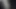 April 21st 2021 Masturbation in the car