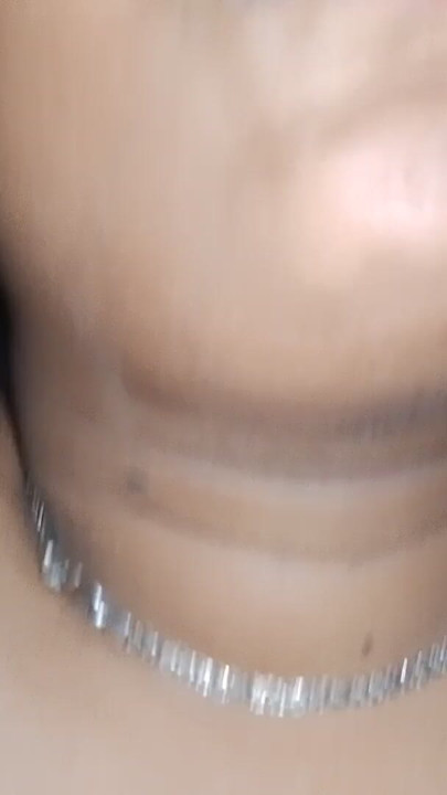 I fucked my house working boy first time Sex enjoy | Clip 1