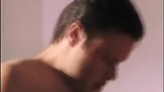 Lubang pelabuhan ke neraka - DVD