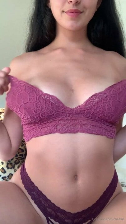 Sexy 256