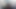 Futa Dating Simulator 9 Sve o čemu Shirley može razmišljati je seks.