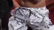 Pratinjau video