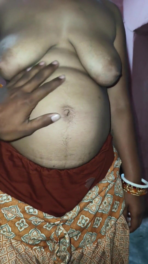 Wife hasband desi Sexy videos housewife ki | Clip 1