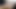 セクシーなウェッジヒール足