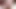 JOI/I dilate my pussy so much that I end up dripping my cream thinking about you