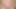 Naughty America - Hot date with blonde babe Alura Jenson