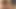 Seksi gözlüklü ateşli esmer kadın mastürbasyon yapıyor ve vibratörüyle boşalıyor