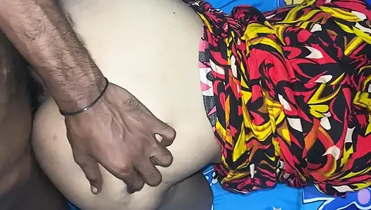 Merayu adik tiri cantik umur 18 tahun