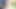 Yeni Hintli güzel Müslüman ateşli seksi kız seksi video ve desi güzel xx porno videosu
