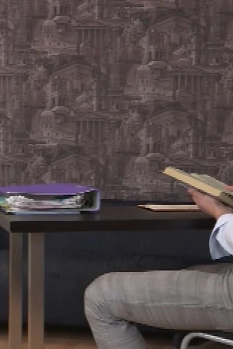 年轻的淫娃被干, 直到她堵嘴