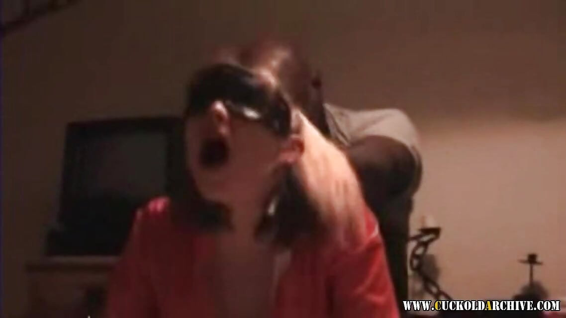 Cuckold Archive - Largest video collection of cuckold videos