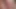 Massage from my hot step-aunt - extended preview