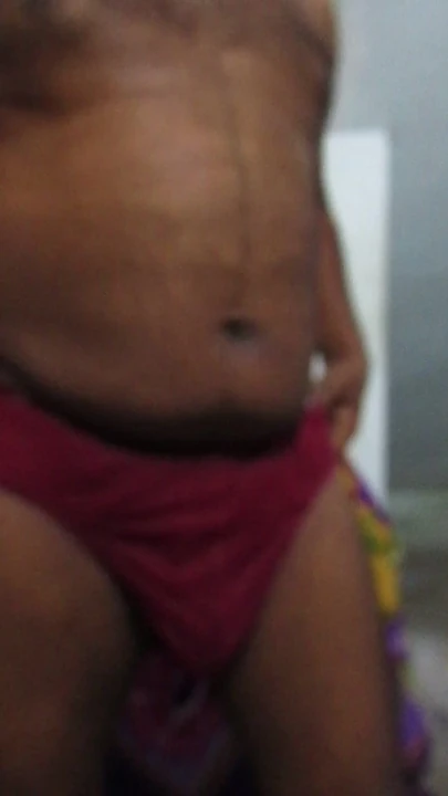 mature Tamil cock
