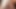 FANTAZIJA FISTINGA OGROMNI DILDO DVOSTRUKO RAZJAPLJENA MILF KRALJICA VELIČINE